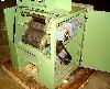  TEMAFA Edge Trim Opener, 2004 yr, 12" wide.